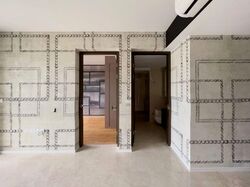 Avenue South Residence (D3), Apartment #576734401
